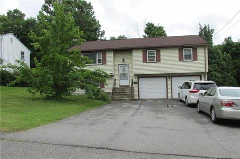 283 Gilbert Ave, Winchester, CT 06098 photo 1