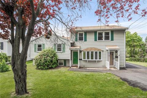40 3rd St, Wallingford, CT 06492 photo 1
