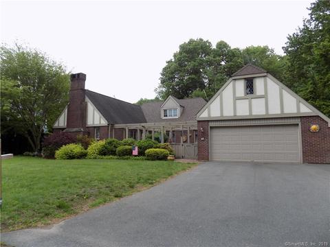 59 Everett St, Bristol, CT 06010 photo 1