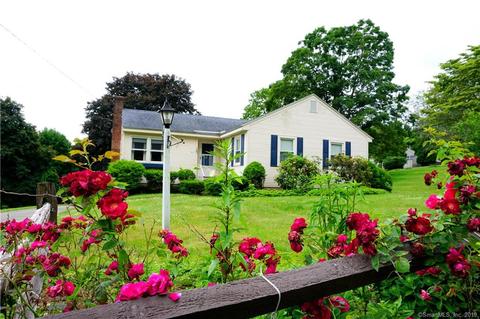 187 Cedar St, Rockfall, CT 06481 photo 1
