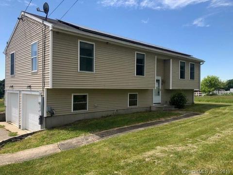 71 Lake Rd, Killingly, CT 06241 photo 1