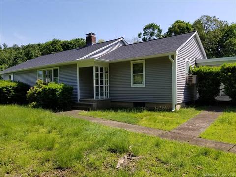 4 Bronson Dr, Beacon Falls, CT 06403 photo 1