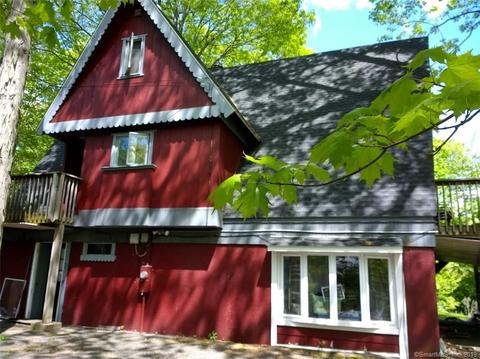 23 Blakeman Dr, Monroe, CT 06468 photo 1