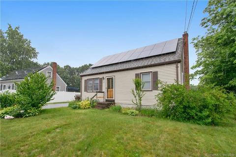 7 Dailey Cir, Vernon, CT 06066 photo 1