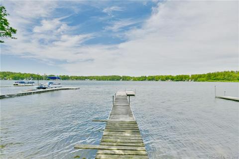 99 Island Rd, Killingly, CT 06241 photo 1