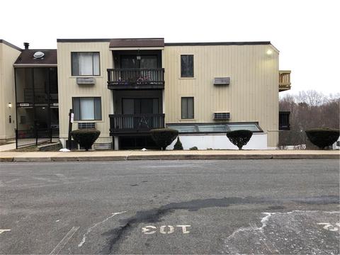 175 Mill Pond Rd #101, Hamden, CT 06514 photo 1