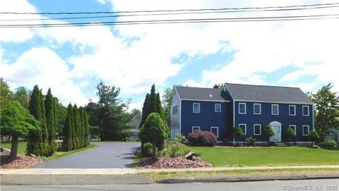 2 Ryan Dr, Wallingford, CT 06492 photo 1