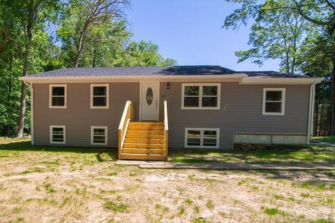 170 Cedar Lake Rd, Deep River, CT 06417 photo 1
