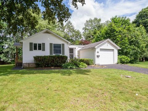 91 Northside Dr, Torrington, CT 06790 photo 1