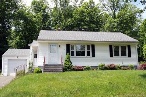840 Alling Rd, Orange, CT 06477 photo 1