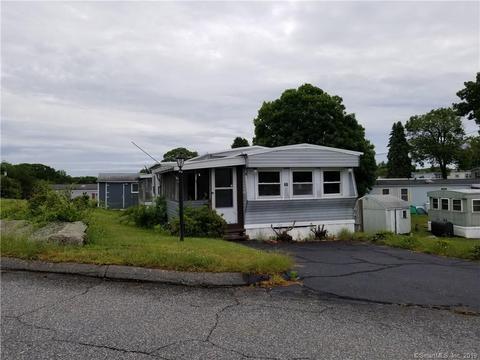 46 A St, Groton, CT 06340 photo 1
