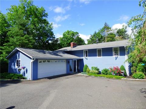 30 Farview Rd, Brookfield, CT 06804 photo 1