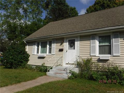 77 Furman Rd, Hamden, CT 06514 photo 1