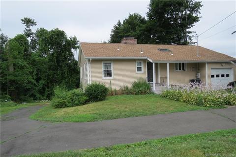 46 Longview Dr, Brookfield, CT 06804 photo 1