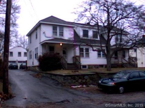87 Warner St, Groton, CT 06340 photo 1