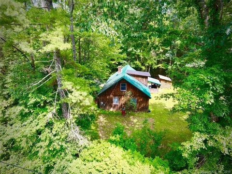 3 Day Rd, Barkhamsted, CT 06063 photo 1