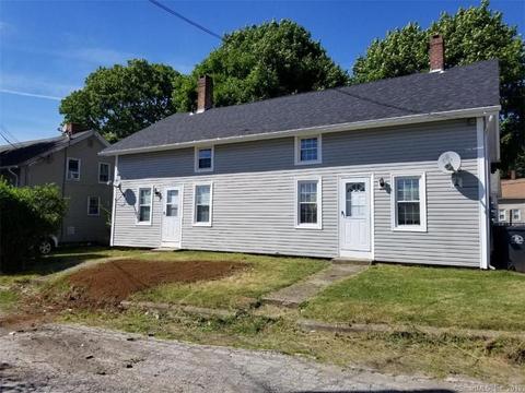 8 Mill Rd, Killingly, CT 06241 photo 1