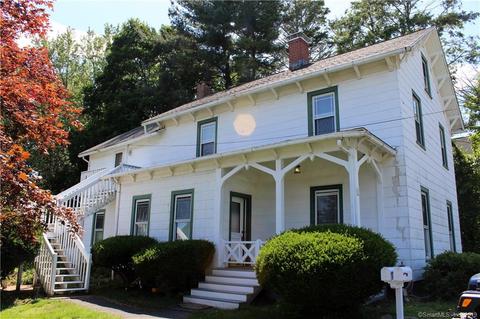 65 Bridge St, Suffield, CT 06078 photo 1