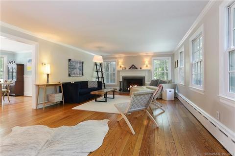 65 Gallows Hill Rd, Redding, CT 06896 photo 1