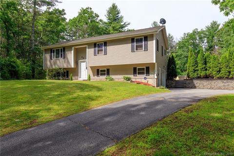 49 Welsh St, Killingly, CT 06239 photo 1