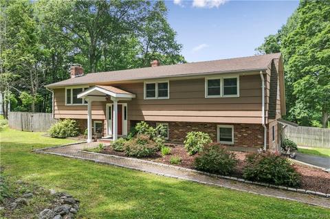 821 Durham Rd, Madison, CT 06443 photo 1