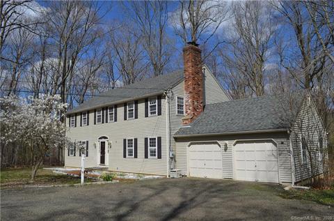 226 Ridge Rd, Madison, CT 06443 photo 1