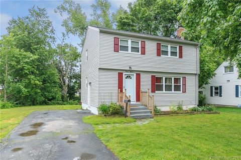 27 Arrowbrook Rd, Windsor, CT 06095 photo 1