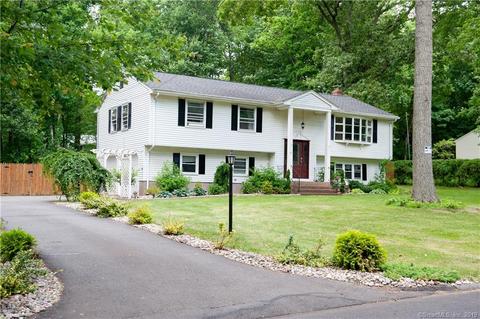 51 Discovery Rd, Vernon, CT 06066 photo 1