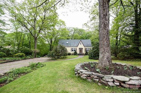 735 Shepard Ave, Hamden, CT 06514 photo 1