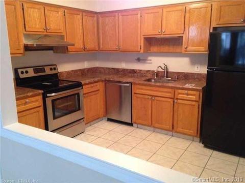 900 Mix Ave #87, Hamden, CT 06514 photo 1