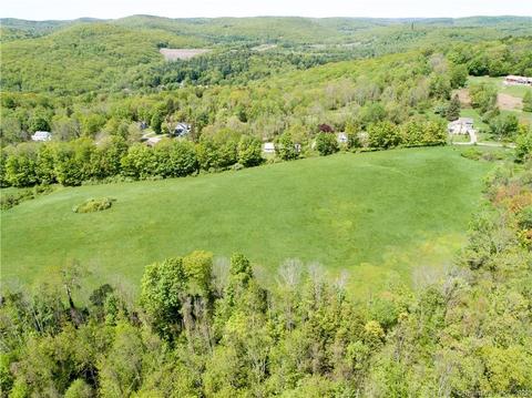 132 Spencer Hill Rd, Winchester, CT 06098