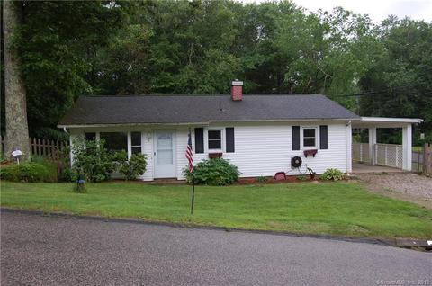 5 Sullivan Rd, Lisbon, CT 06351 photo 1