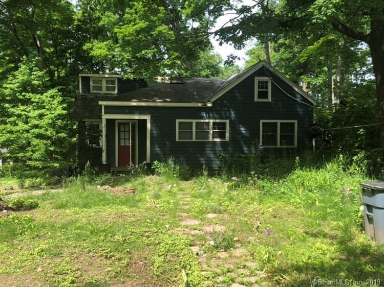 16 Junction Rd, Brookfield, CT 06804 MLS 170207991