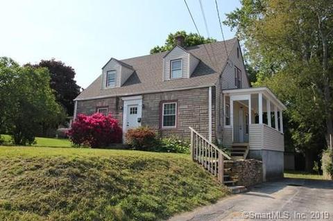 55 Carter St, Killingly, CT 06239 photo 1