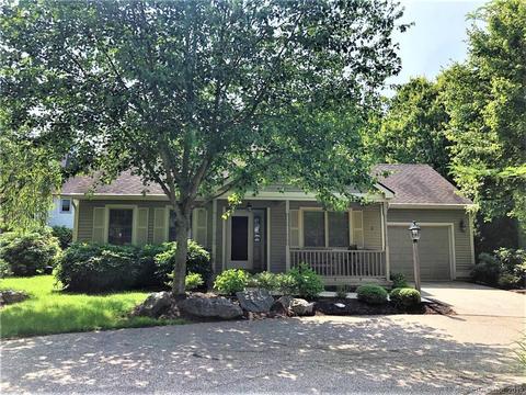 3 Windfall Ln, Niantic, CT 06357 photo 1