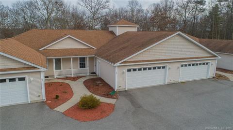 85 Sachem Dr, Plainfield, CT 06374 photo 1