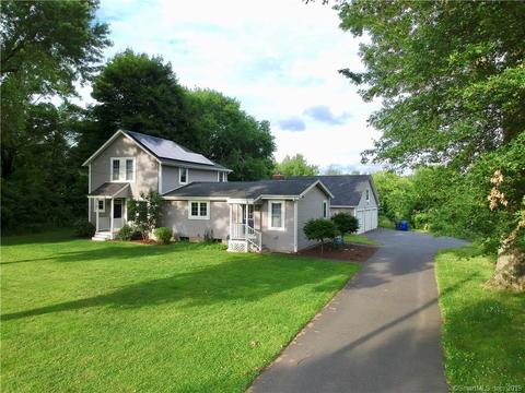 938 E Street S, Suffield, CT 06078 photo 1