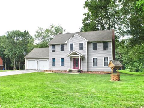 39 Stanley Rd, Windham, CT 06280 photo 1