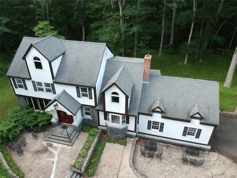 43 White Birch Rd, Madison, CT 06443 photo 1