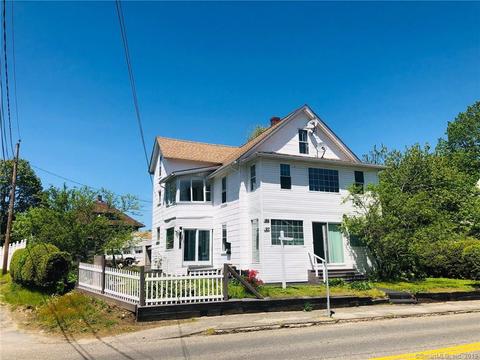 197 E Albert St, Torrington, CT 06790 photo 1