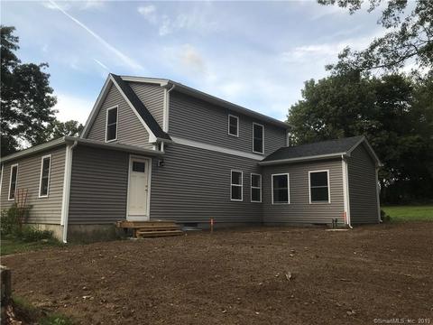 324 State Ave, Killingly, CT 06241 photo 1