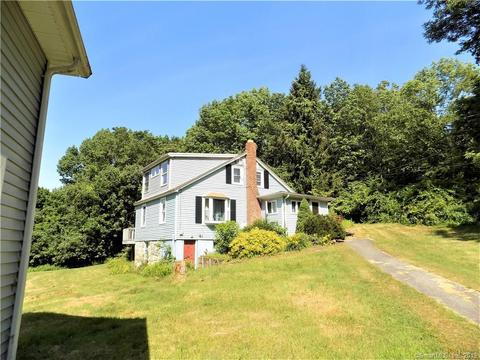 204 England Rd, Chaplin, CT 06235 photo 1