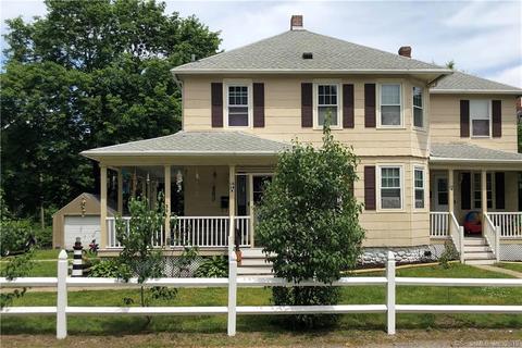 14 Leander St, Killingly, CT 06239 photo 1