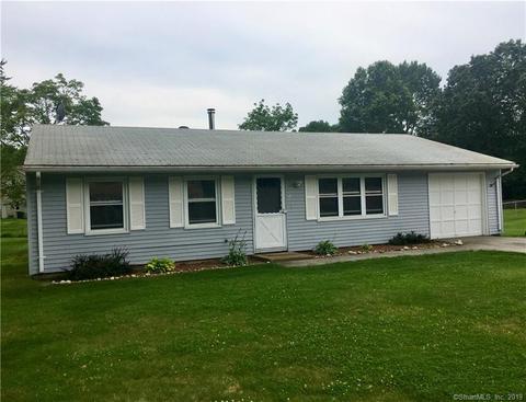 12 Carriage Trl, Ledyard, CT 06339 photo 1