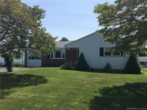 29 Harris Hill Rd, Wethersfield, CT 06109 photo 1