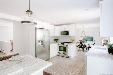 52 Rollingview Dr, Vernon, CT 06066 photo 1