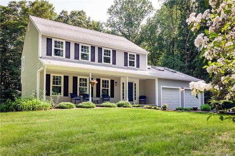 71 Winterhill Rd, Madison, CT 06443 photo 1
