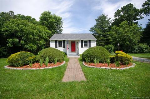 14 Stanton Rd, Clinton, CT 06413 photo 1