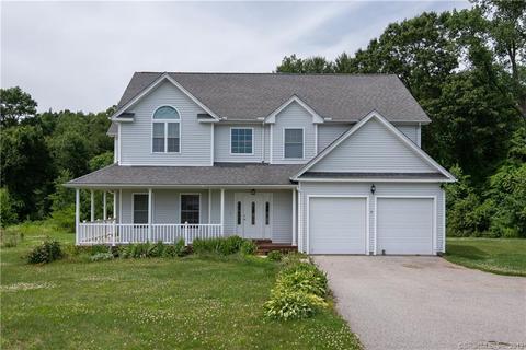 9 Morello Cir, Windsor, CT 06095 photo 1