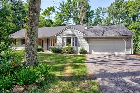 146 Antrim Rd Coventry Ct 06238 29 Photos Mls 170209828